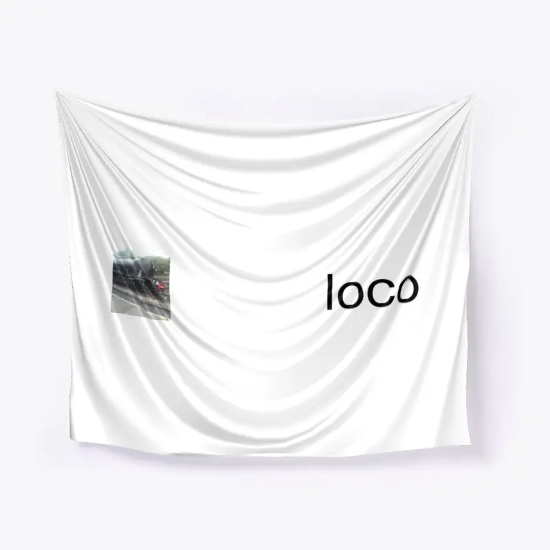 loco