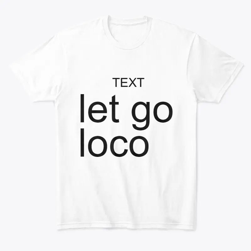 loco