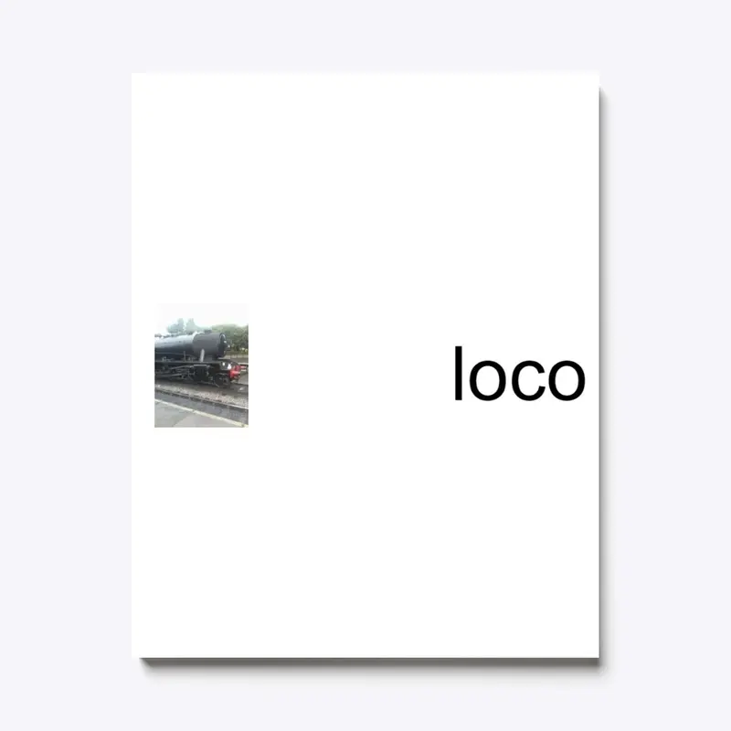 loco