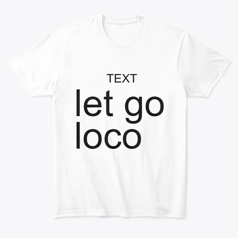 loco